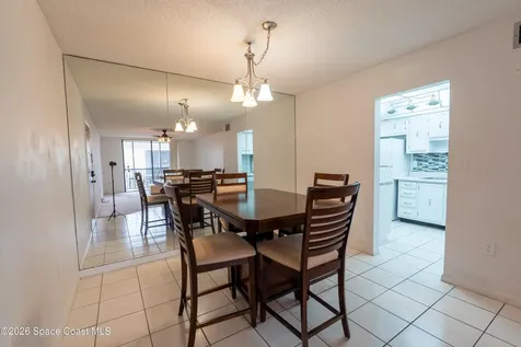 2700 N Highway A1a Indialantic FL 32903