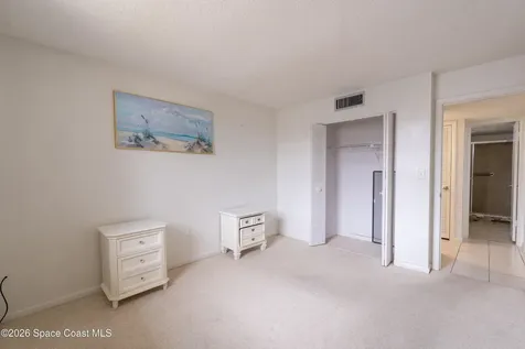 2700 N Highway A1a Indialantic FL 32903