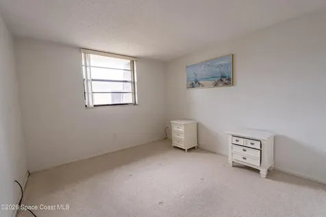 2700 N Highway A1a Indialantic FL 32903
