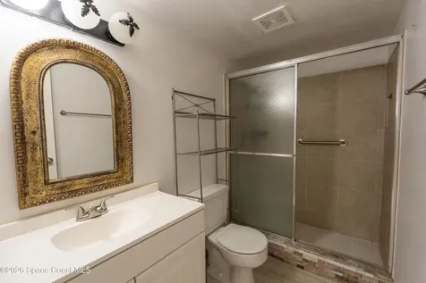 2700 N Highway A1a Indialantic FL 32903