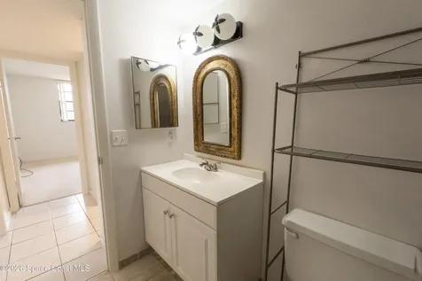 2700 N Highway A1a Indialantic FL 32903