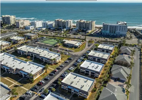 2700 N Highway A1a Indialantic FL 32903