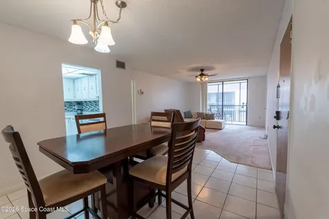 2700 N Highway A1a Indialantic FL 32903