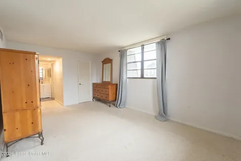 2700 N Highway A1a Indialantic FL 32903
