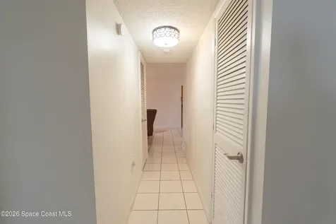 2700 N Highway A1a Indialantic FL 32903