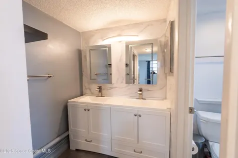 2700 N Highway A1a Indialantic FL 32903