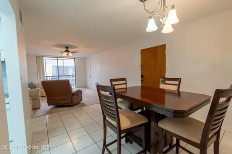 2700 N Highway A1a Indialantic FL 32903