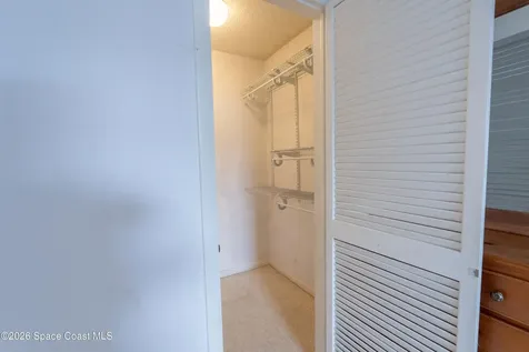 2700 N Highway A1a Indialantic FL 32903