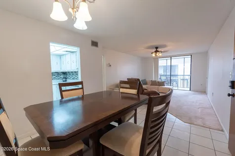 2700 N Highway A1a Indialantic FL 32903