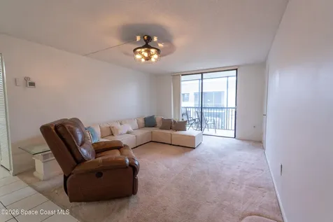 2700 N Highway A1a Indialantic FL 32903
