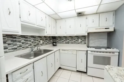 2700 N Highway A1a Indialantic FL 32903