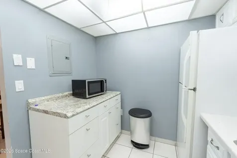 2700 N Highway A1a Indialantic FL 32903