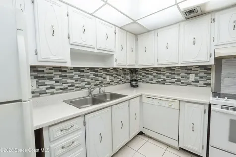 2700 N Highway A1a Indialantic FL 32903