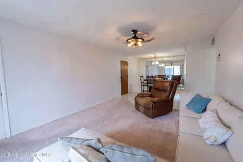 2700 N Highway A1a Indialantic FL 32903
