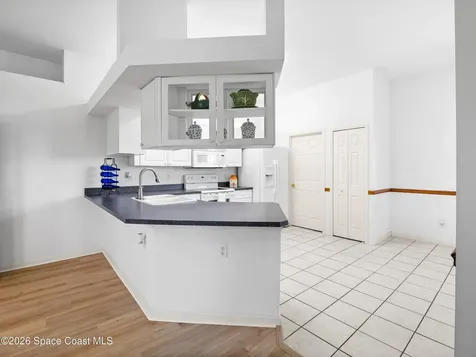 107 Larchmont Terrace W Sebastian FL 32958