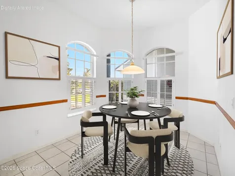 107 Larchmont Terrace W Sebastian FL 32958