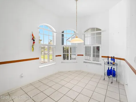 107 Larchmont Terrace W Sebastian FL 32958