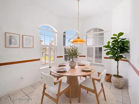 107 Larchmont Terrace W Sebastian FL 32958