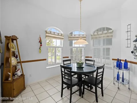 107 Larchmont Terrace W Sebastian FL 32958