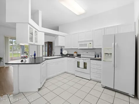 107 Larchmont Terrace W Sebastian FL 32958