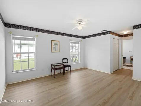 107 Larchmont Terrace W Sebastian FL 32958