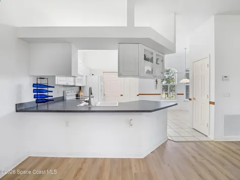 107 Larchmont Terrace W Sebastian FL 32958