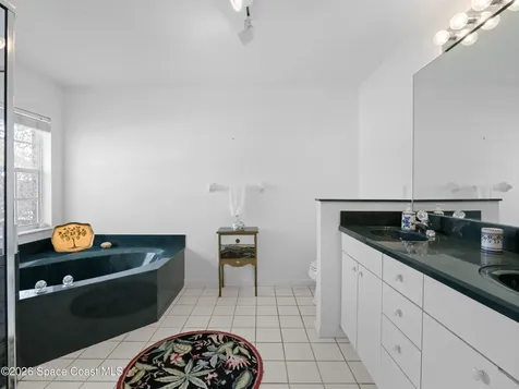 107 Larchmont Terrace W Sebastian FL 32958