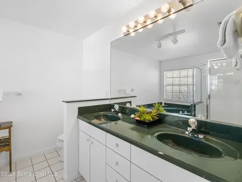 107 Larchmont Terrace W Sebastian FL 32958