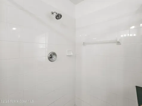 107 Larchmont Terrace W Sebastian FL 32958