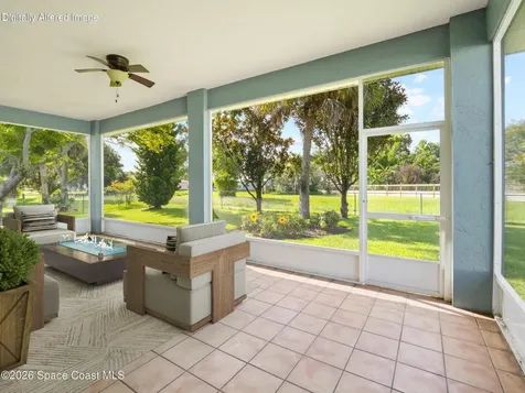 107 Larchmont Terrace W Sebastian FL 32958