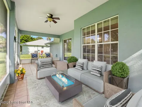 107 Larchmont Terrace W Sebastian FL 32958
