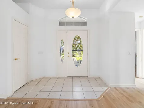 107 Larchmont Terrace W Sebastian FL 32958