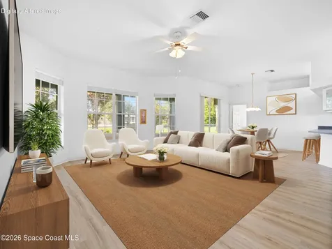 107 Larchmont Terrace W Sebastian FL 32958