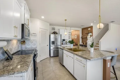 1046 Dugan Circle SE Palm Bay FL 32909