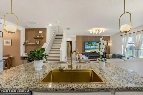 1046 Dugan Circle SE Palm Bay FL 32909