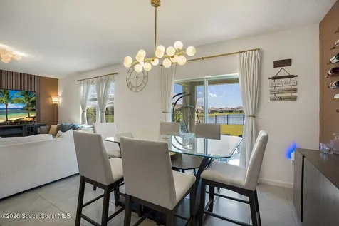 1046 Dugan Circle SE Palm Bay FL 32909