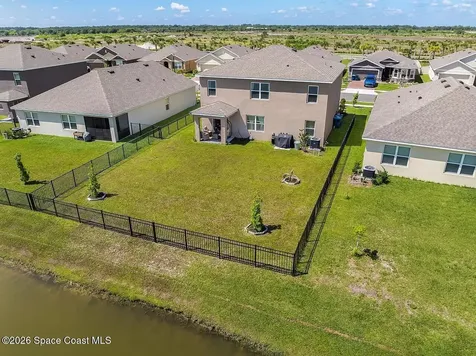 1046 Dugan Circle SE Palm Bay FL 32909