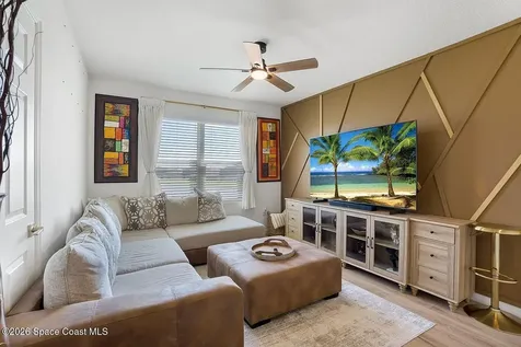 1046 Dugan Circle SE Palm Bay FL 32909