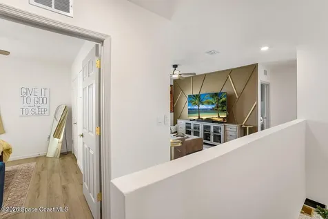 1046 Dugan Circle SE Palm Bay FL 32909