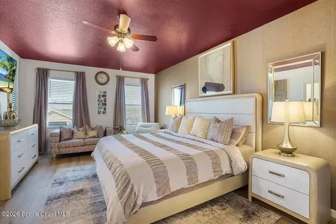 1046 Dugan Circle SE Palm Bay FL 32909