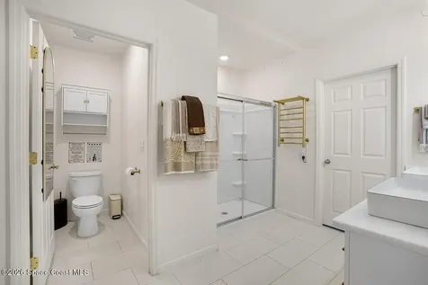 1046 Dugan Circle SE Palm Bay FL 32909