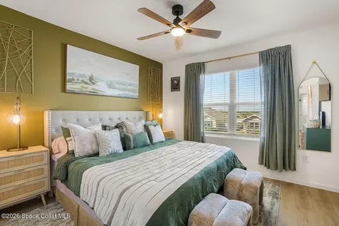 1046 Dugan Circle SE Palm Bay FL 32909