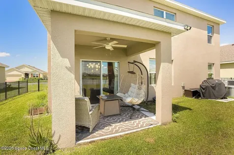 1046 Dugan Circle SE Palm Bay FL 32909