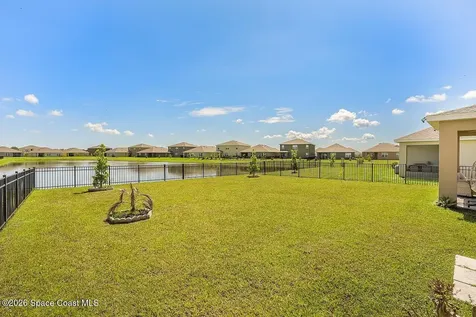 1046 Dugan Circle SE Palm Bay FL 32909