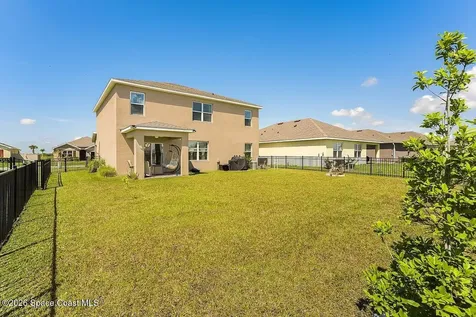 1046 Dugan Circle SE Palm Bay FL 32909