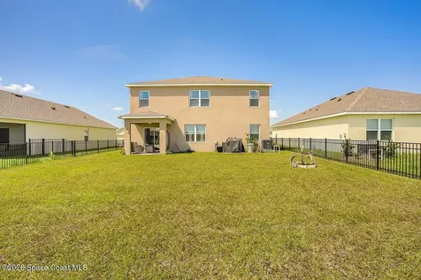 1046 Dugan Circle SE Palm Bay FL 32909