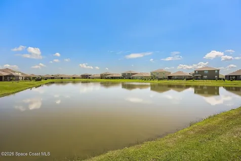 1046 Dugan Circle SE Palm Bay FL 32909