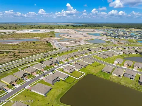 1046 Dugan Circle SE Palm Bay FL 32909