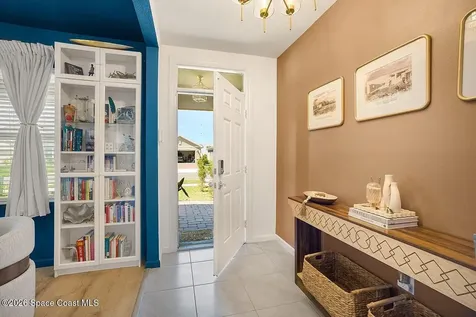 1046 Dugan Circle SE Palm Bay FL 32909