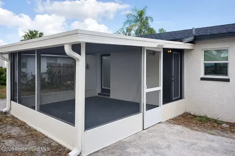 713 Thomas Avenue Cocoa FL 32922